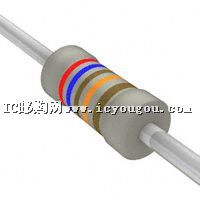 SFR16S0002613FR500�DƬ